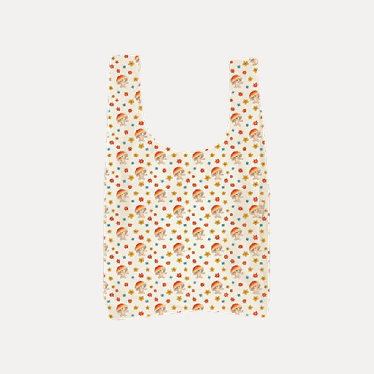 Flower Power Bag