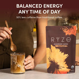 RYZE Essentials Kit